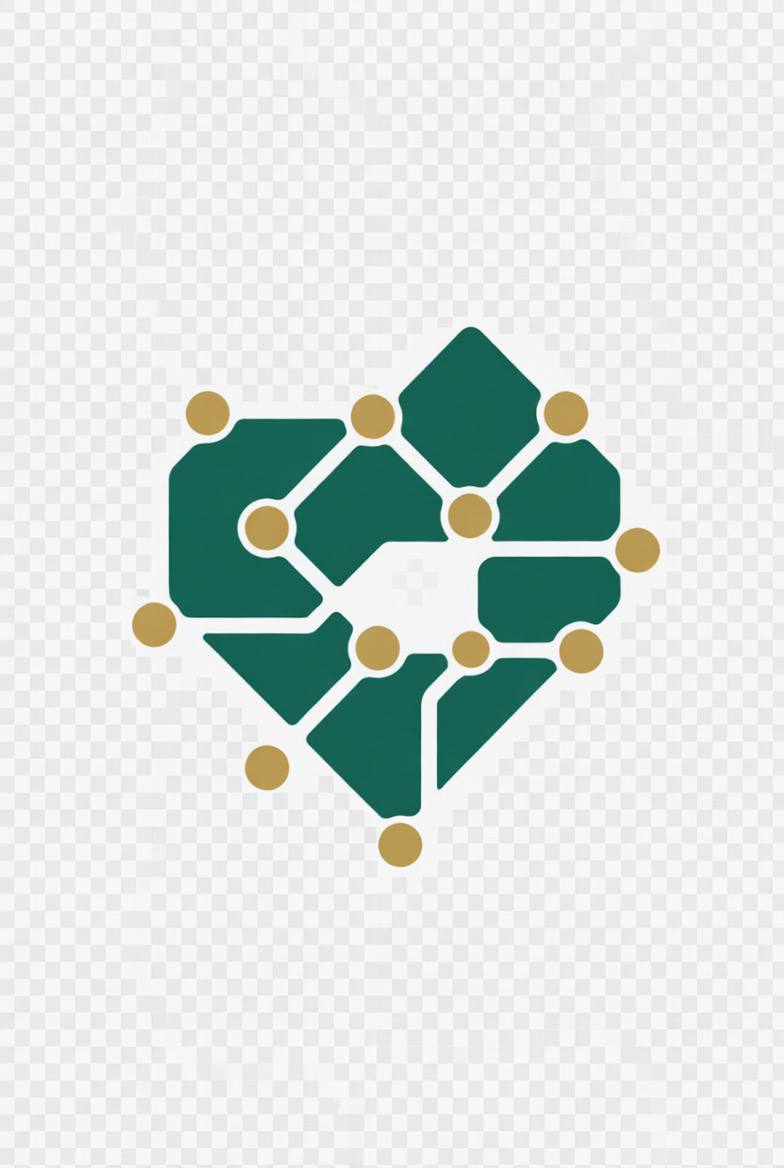 PaySmallSmall